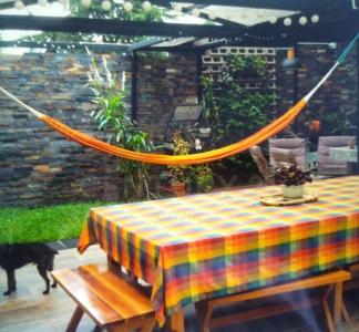 Bogotá, Cundinamarca 00001, Colombie