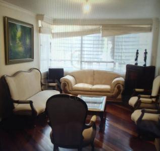 Bogotá, Cundinamarca 00001, Colombie