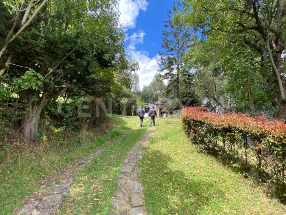 ボゴタ, クンディナマルカ 00001, コロンビア