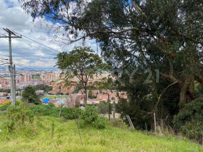 ボゴタ, クンディナマルカ 00001, コロンビア