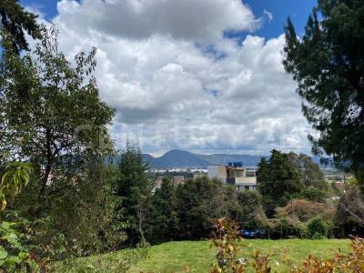 ボゴタ, クンディナマルカ 00001, コロンビア