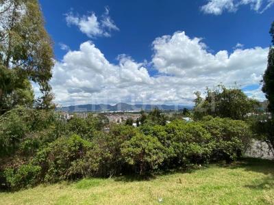 ボゴタ, クンディナマルカ 00001, コロンビア