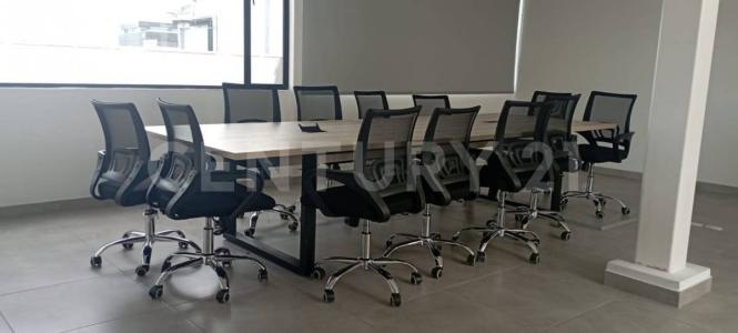 Chía, Cundinamarca 00001, Colombia