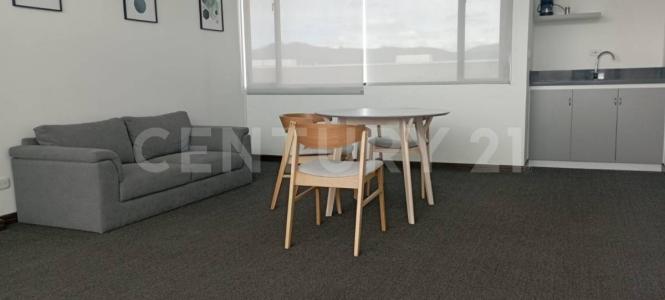 Chía, Cundinamarca 00001, Kolumbia