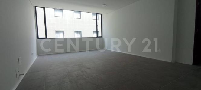 Chía, Cundinamarca 00001, Kolumbia