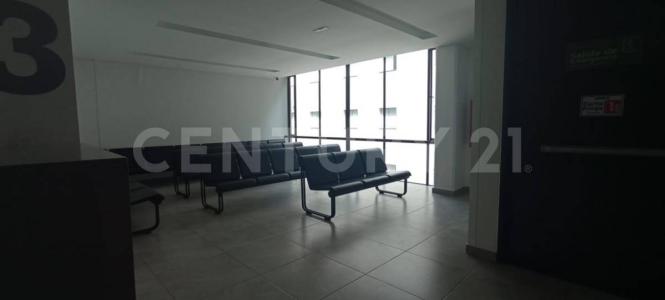 Chía, Cundinamarca 00001, Kolumbia