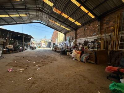 Bogotá, Cundinamarca 110911, Colombia