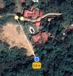 Melgar, Tolima 7340, Colombia