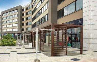 Cajica, Cundinamarca 250240, Colômbia