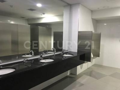 Cajica, Cundinamarca 250240, Colômbia