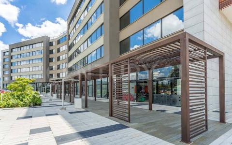 Cajica, Cundinamarca 250240, Colômbia