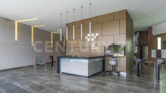 Cajica, Cundinamarca 250240, Colômbia