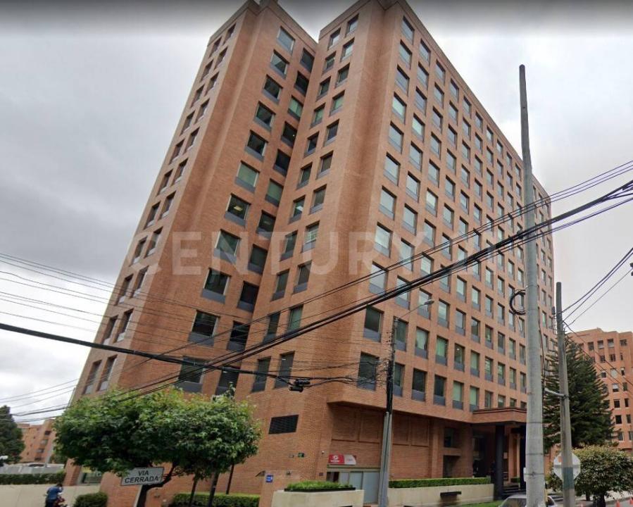 Bogotá, Cundinamarca 110221, Colombia