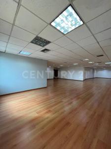 Bogotá, Cundinamarca 110221, Colombia