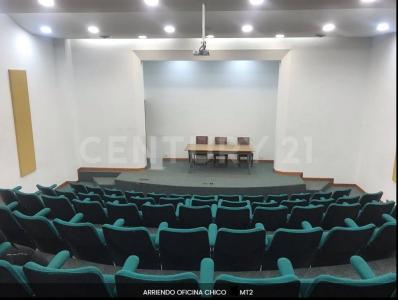 Bogotá, Cundinamarca 110221, Colombia