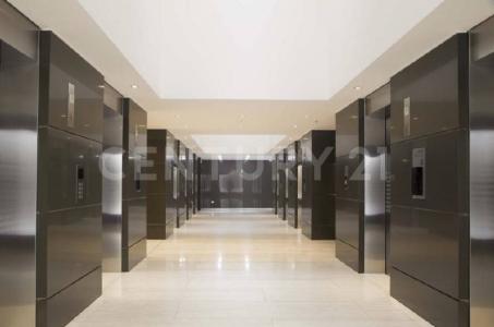 Bogotá, Cundinamarca 110221, Colombia