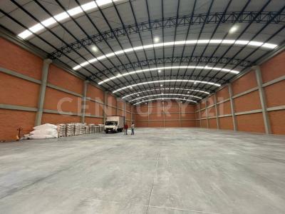 Mosquera, Cundinamarca 250040, Colombia