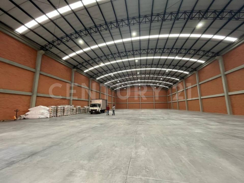 Mosquera, Cundinamarca 250040, Kolumbien