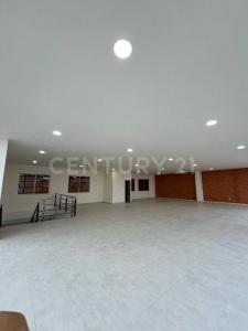 Mosquera, Cundinamarca 250040, Kolumbien