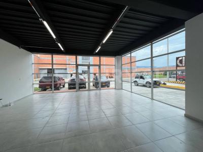 Mosquera, Cundinamarca 250040, Kolumbien