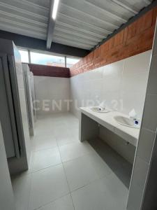 Mosquera, Cundinamarca 250040, Kolumbien