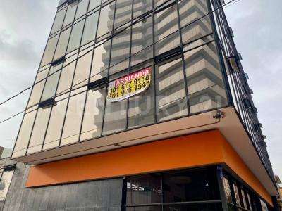 Bogotá, Cundinamarca 00001, Colombia