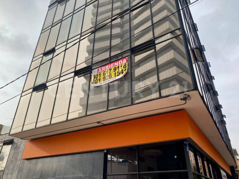 Bogotá, Cundinamarca 00001, Colombia