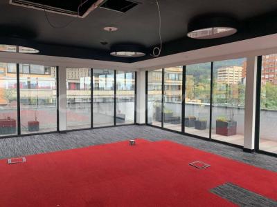 Bogotá, Cundinamarca 00001, Colombia