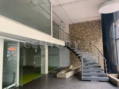 Bogotá, Cundinamarca 00001, Colombia