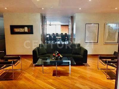 Bogotá, Cundinamarca 110231, Colombia