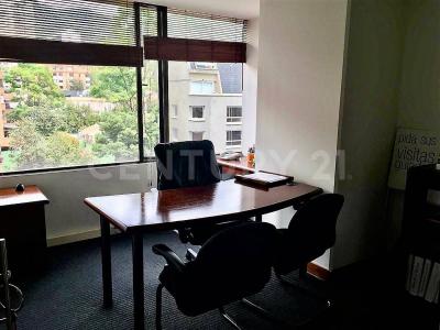 보고타, 쿤디나마르카 110231, 콜롬비아