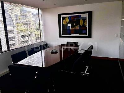 보고타, 쿤디나마르카 110231, 콜롬비아