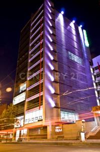 Bogotá, Cundinamarca 110221, Colombia