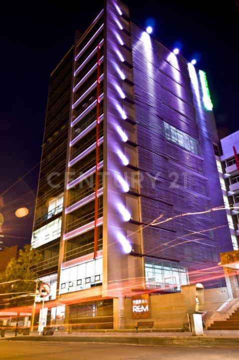 Bogotá, Cundinamarca 110221, Colombia