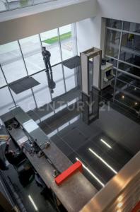 Bogotá, Cundinamarca 110221, Colombia