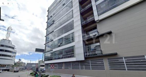 Bogotá, Cundinamarca 110221, Colombia