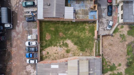 Bogotá, Cundinamarca 00001, Colombia