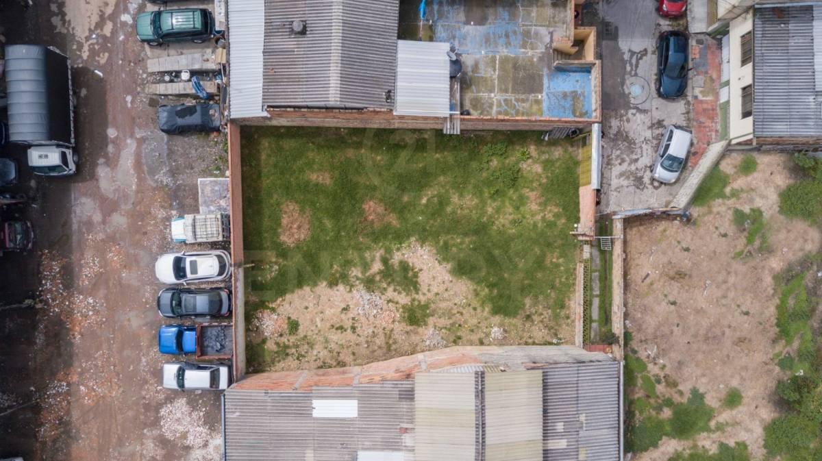 بوغوتا, كونديناماركا 00001, كولومبيا 