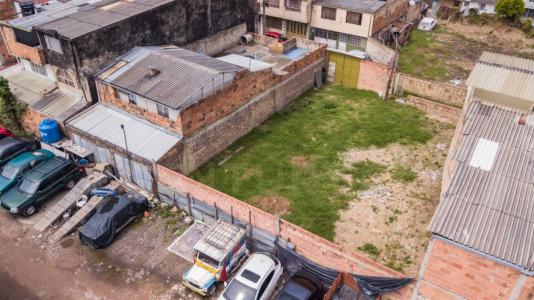 بوغوتا, كونديناماركا 00001, كولومبيا 