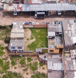 بوغوتا, كونديناماركا 00001, كولومبيا 