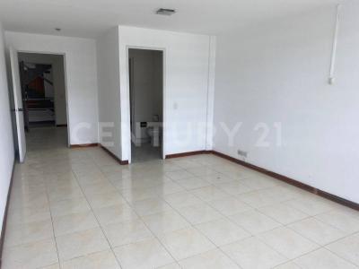 Bogotá, Cundinamarca 00001, Colombia