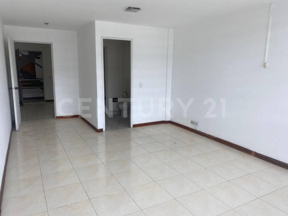 Bogotá, Cundinamarca 00001, Colombia