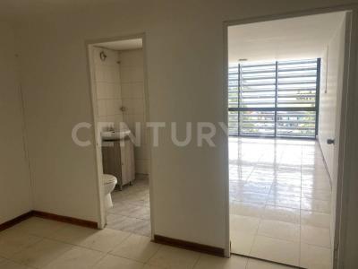 Bogotá, Cundinamarca 00001, Colombia