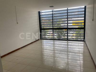 Bogotá, Cundinamarca 00001, Colombia