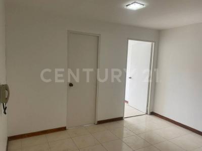 Bogotá, Cundinamarca 00001, Colombia