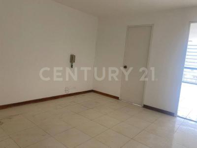 Bogotá, Cundinamarca 00001, Colombia