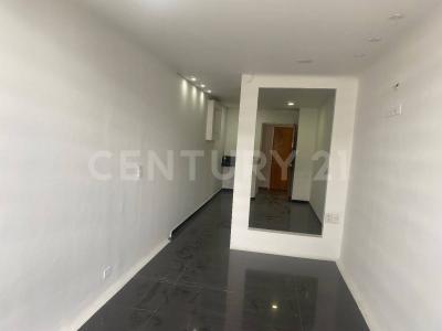 ボゴタ, クンディナマルカ 00001, コロンビア