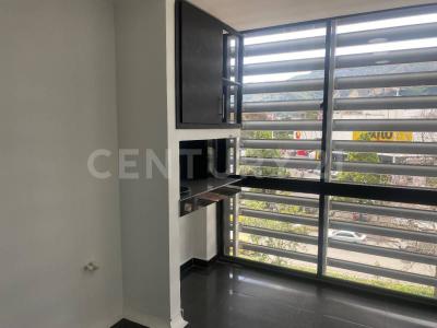 ボゴタ, クンディナマルカ 00001, コロンビア