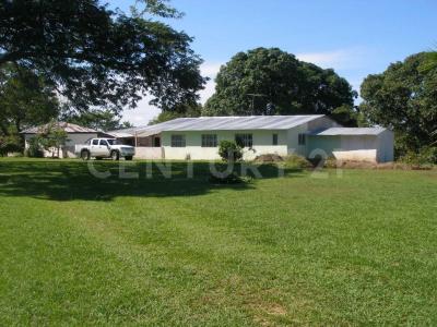 Villavicencio, Meta 502001, Colombia