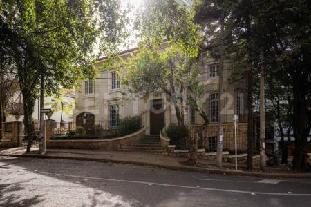 Bogotá, Cundinamarca 00001, Colombia